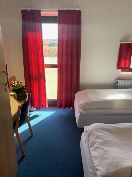 Billede 22 af Strandhotellet Vedersø