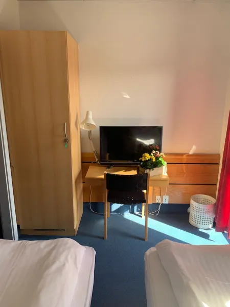 Billede 23 af Strandhotellet Vedersø