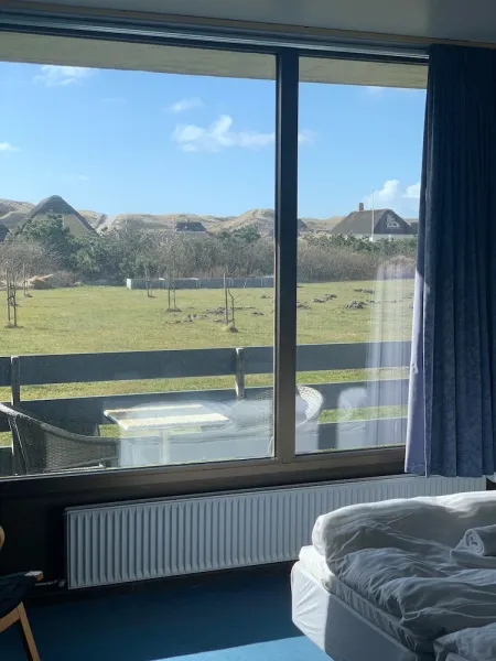 Billede 24 af Strandhotellet Vedersø