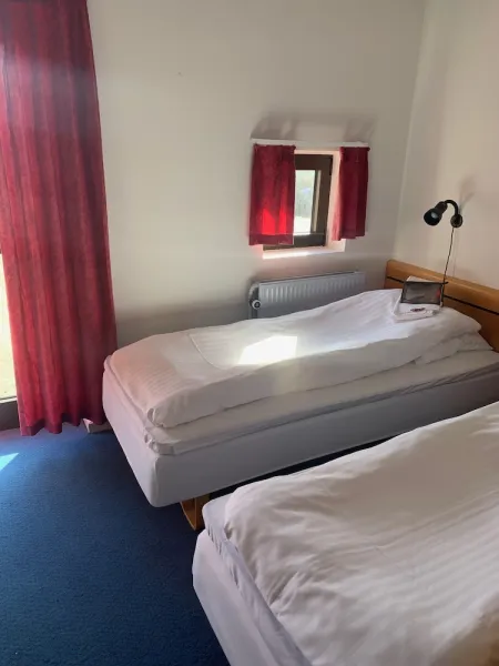 Billede 30 af Strandhotellet Vedersø
