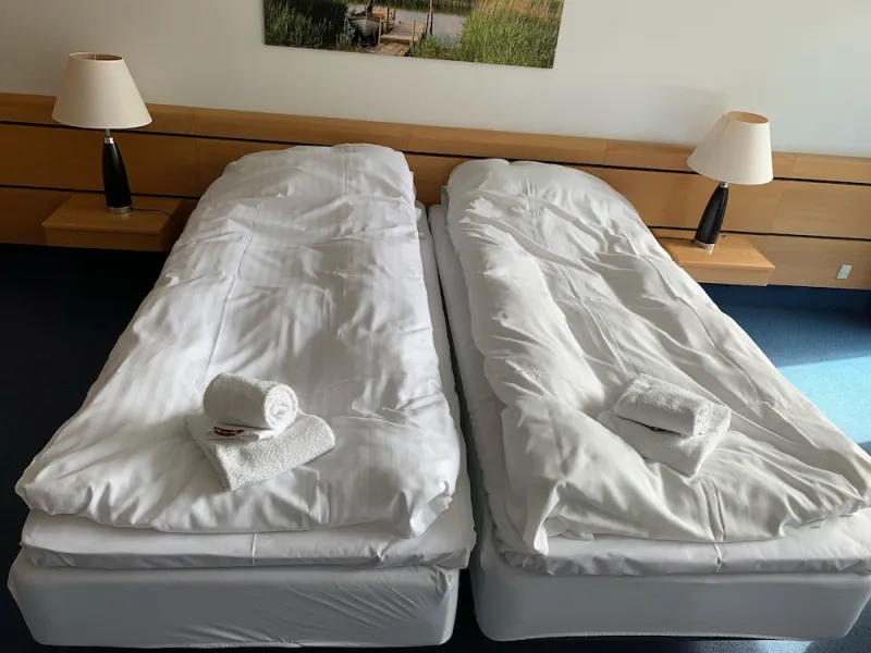 Billede 31 af Strandhotellet Vedersø