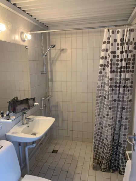 Billede 36 af Strandhotellet Vedersø