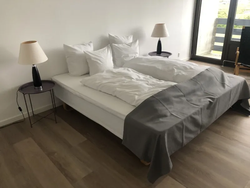 Billede 43 af Strandhotellet Vedersø