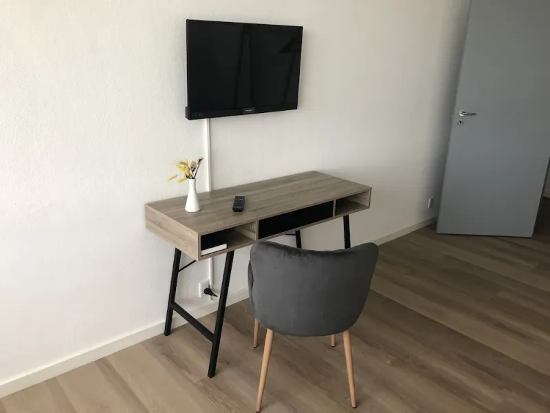 Billede 48 af Strandhotellet Vedersø