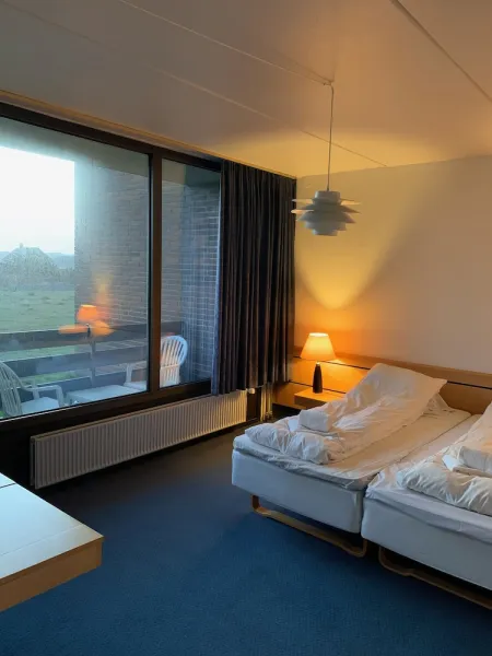 Billede 52 af Strandhotellet Vedersø