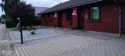 Billede 14 af Gast Zimmer Outrup