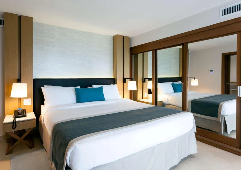 Billede 108 af Sonesta Ocean Point Resort- All Inclusive - Adults Only