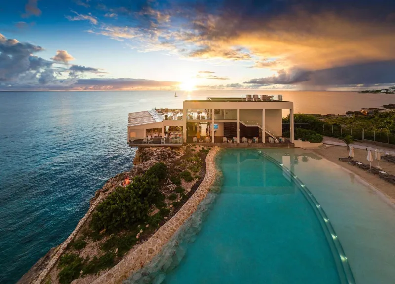 Billede 131 af Sonesta Ocean Point Resort- All Inclusive - Adults Only