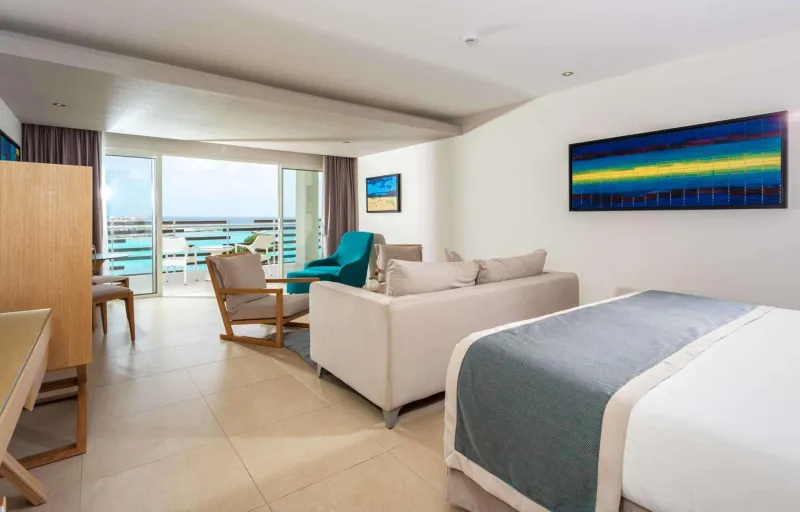 Billede 141 af Sonesta Ocean Point Resort- All Inclusive - Adults Only