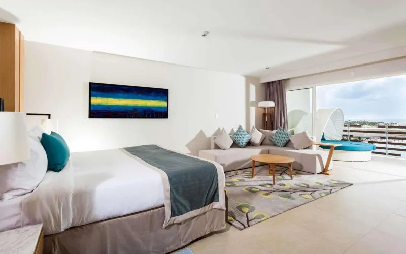 Billede 145 af Sonesta Ocean Point Resort- All Inclusive - Adults Only