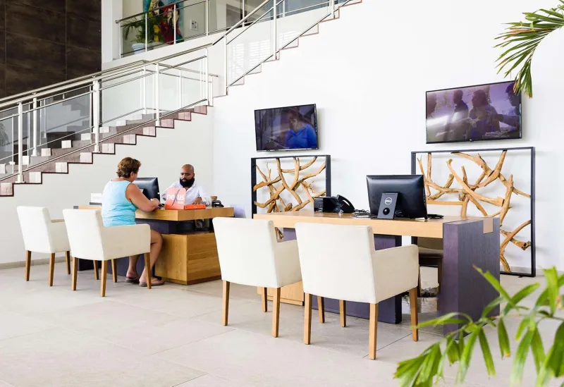 Billede 152 af Sonesta Ocean Point Resort- All Inclusive - Adults Only