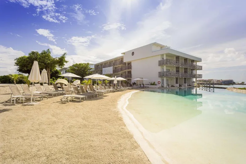 Billede 153 af Sonesta Ocean Point Resort- All Inclusive - Adults Only