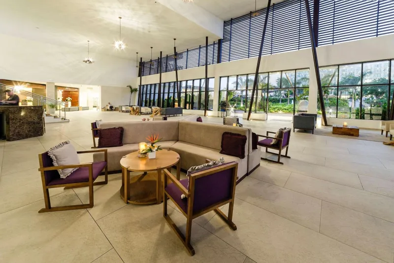 Billede 161 af Sonesta Ocean Point Resort- All Inclusive - Adults Only