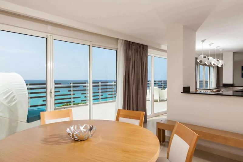 Billede 162 af Sonesta Ocean Point Resort- All Inclusive - Adults Only