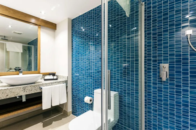 Billede 164 af Sonesta Ocean Point Resort- All Inclusive - Adults Only