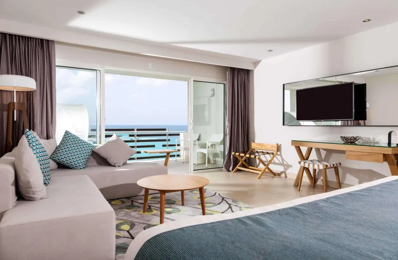Billede 166 af Sonesta Ocean Point Resort- All Inclusive - Adults Only