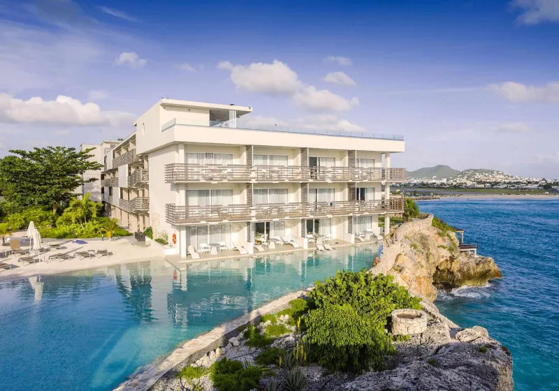 Billede 167 af Sonesta Ocean Point Resort- All Inclusive - Adults Only