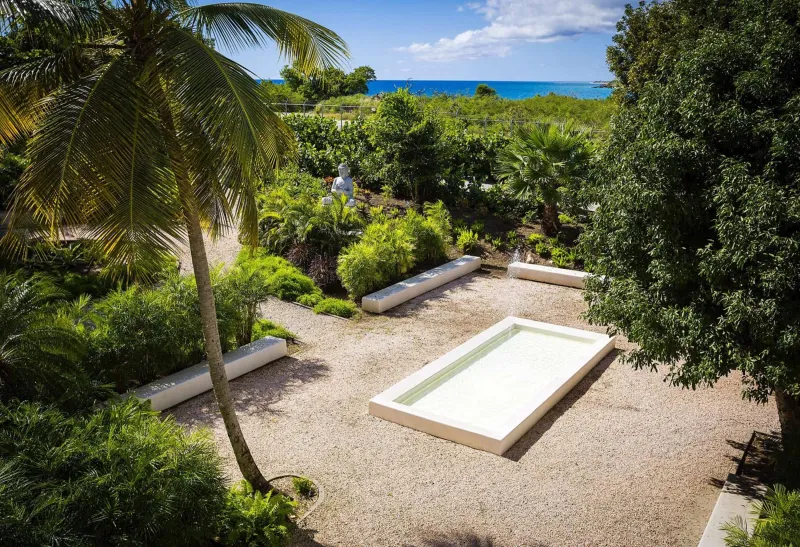 Billede 18 af Sonesta Ocean Point Resort- All Inclusive - Adults Only