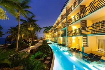 Billede 182 af Sonesta Ocean Point Resort- All Inclusive - Adults Only