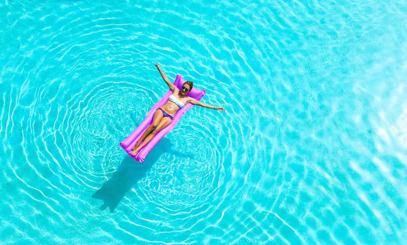 Billede 24 af Sonesta Ocean Point Resort- All Inclusive - Adults Only