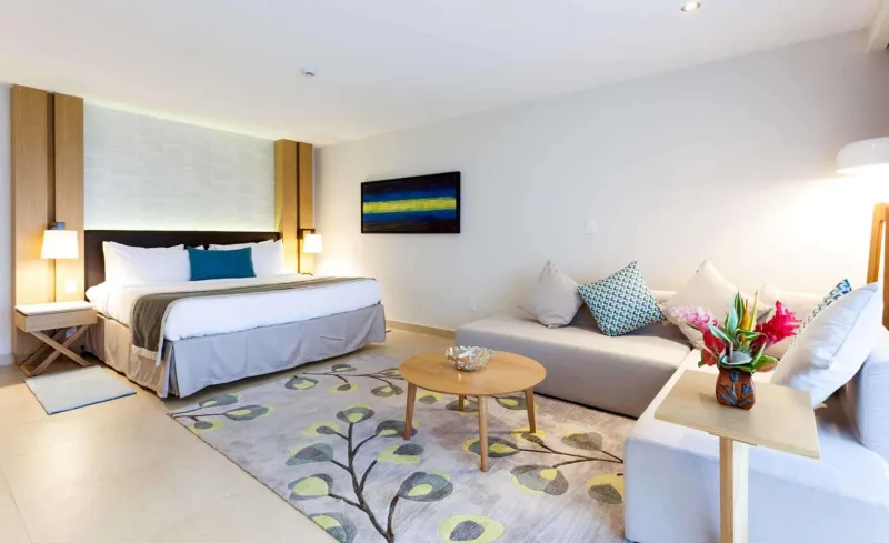 Billede 33 af Sonesta Ocean Point Resort- All Inclusive - Adults Only