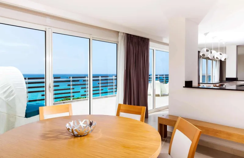 Billede 40 af Sonesta Ocean Point Resort- All Inclusive - Adults Only