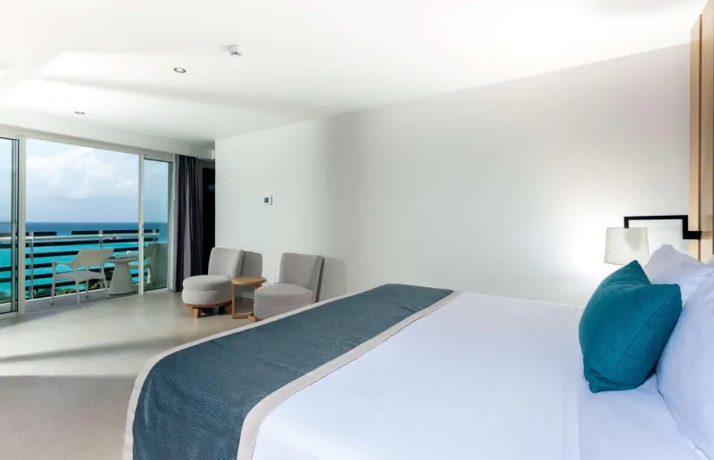 Billede 60 af Sonesta Ocean Point Resort- All Inclusive - Adults Only