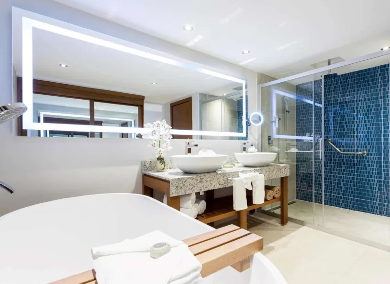 Billede 61 af Sonesta Ocean Point Resort- All Inclusive - Adults Only