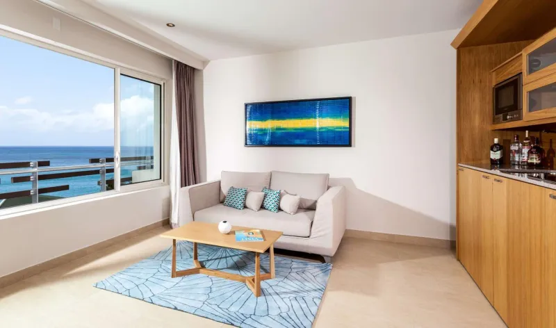 Billede 63 af Sonesta Ocean Point Resort- All Inclusive - Adults Only