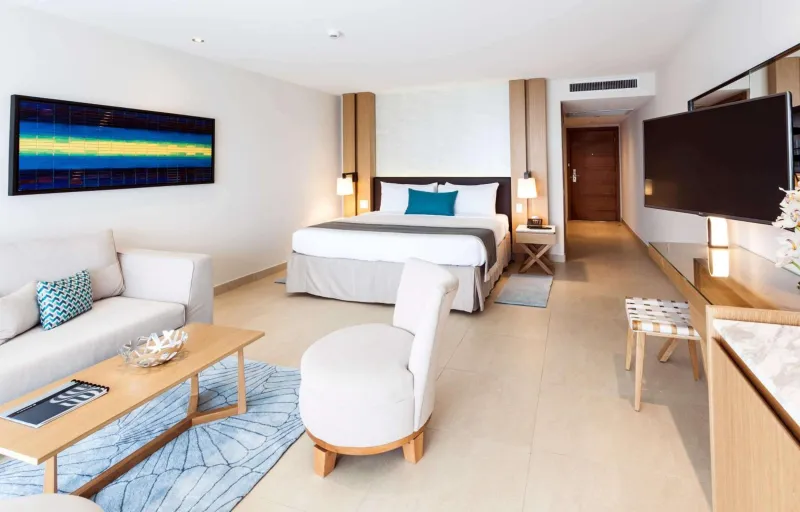 Billede 70 af Sonesta Ocean Point Resort- All Inclusive - Adults Only