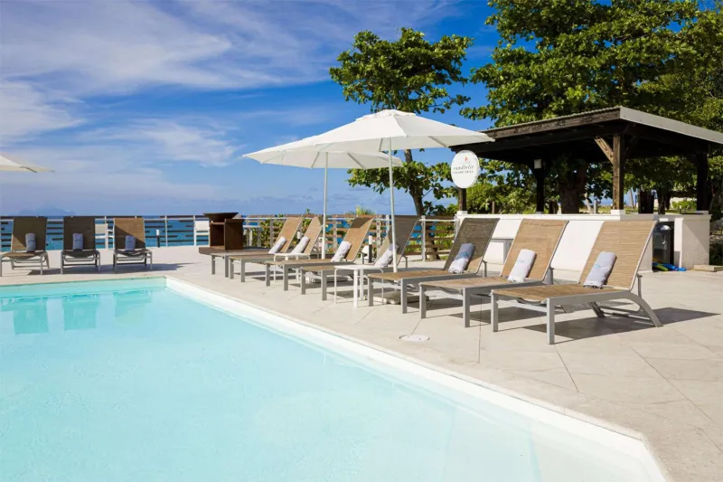 Billede 74 af Sonesta Ocean Point Resort- All Inclusive - Adults Only
