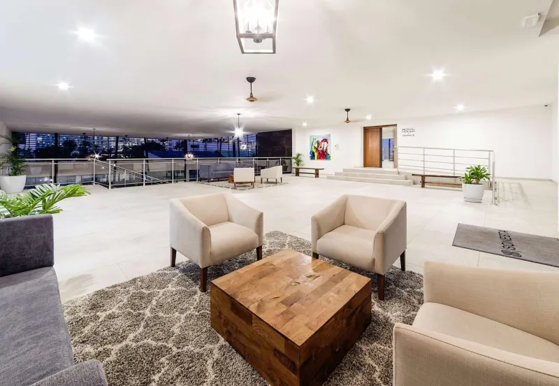 Billede 76 af Sonesta Ocean Point Resort- All Inclusive - Adults Only