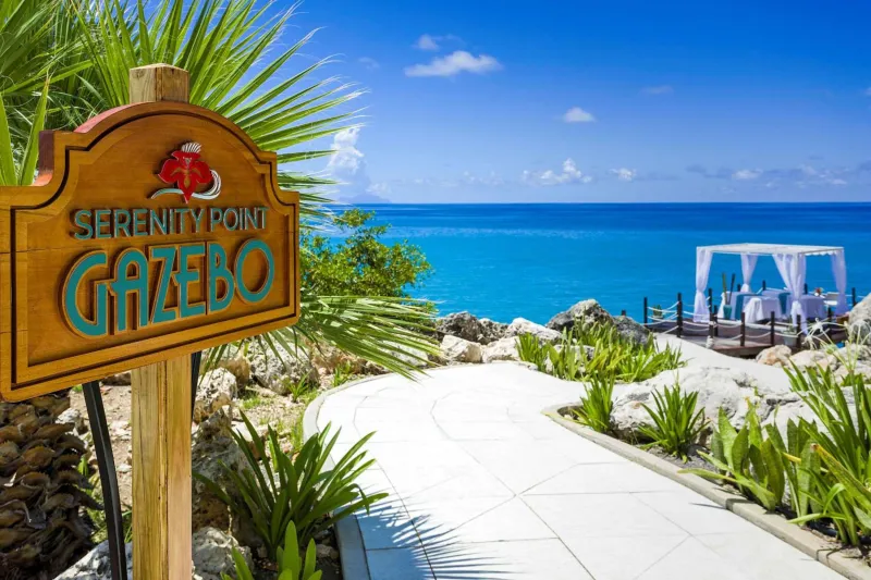 Billede 78 af Sonesta Ocean Point Resort- All Inclusive - Adults Only