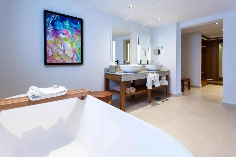 Billede 86 af Sonesta Ocean Point Resort- All Inclusive - Adults Only