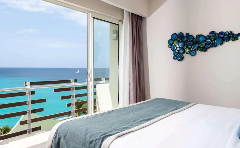 Billede 88 af Sonesta Ocean Point Resort- All Inclusive - Adults Only