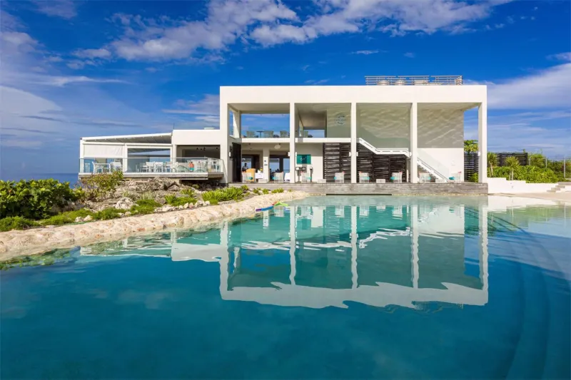 Billede 89 af Sonesta Ocean Point Resort- All Inclusive - Adults Only