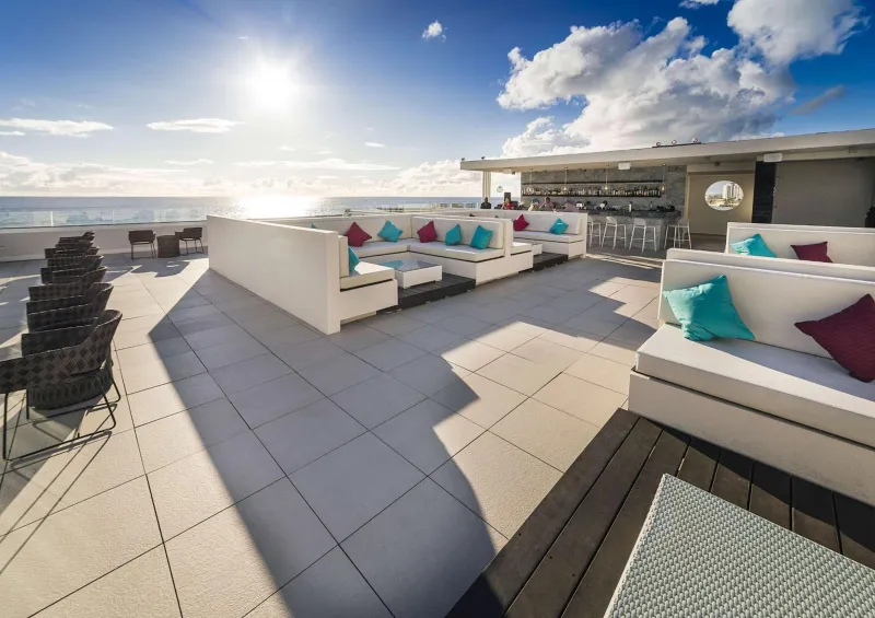 Billede 98 af Sonesta Ocean Point Resort- All Inclusive - Adults Only