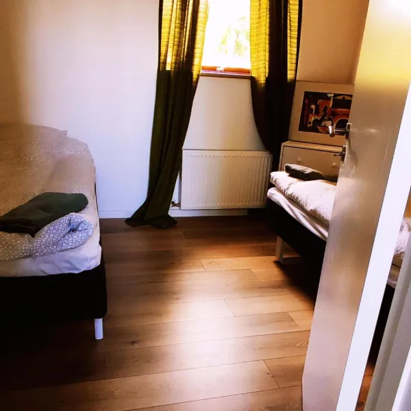 Billede 6 af Sleepindenmark