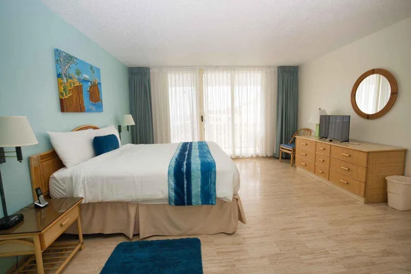 Billede 9 af Royal Islander Club Resort La Plage