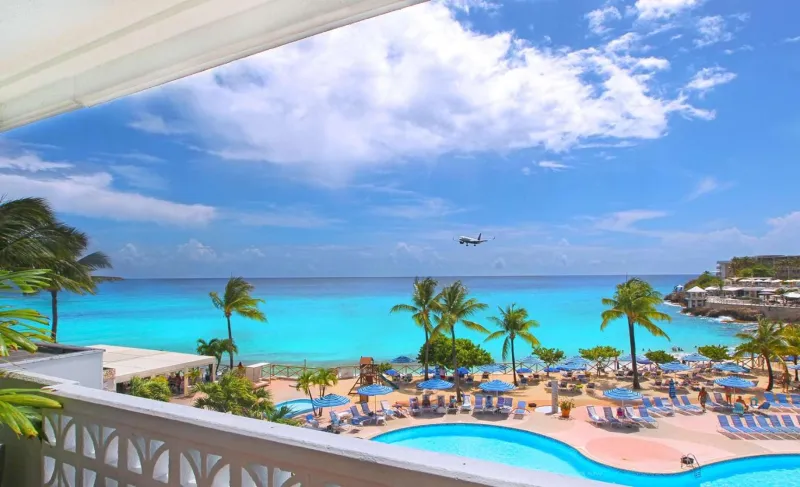 Billede 110 af Royal Islander Club Resort La Plage