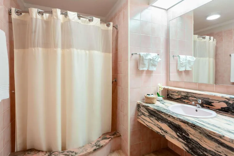Billede 28 af Royal Islander Club Resort La Plage