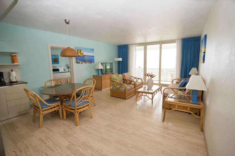 Billede 35 af Royal Islander Club Resort La Plage