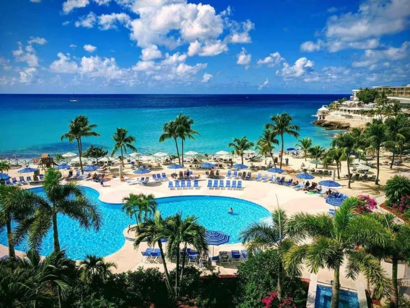Billede 43 af Royal Islander Club Resort La Plage