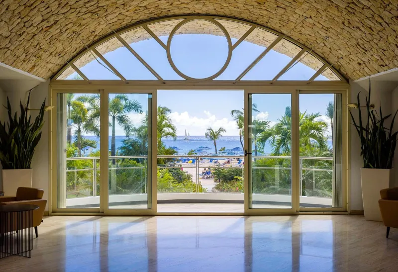 Billede 44 af Royal Islander Club Resort La Plage