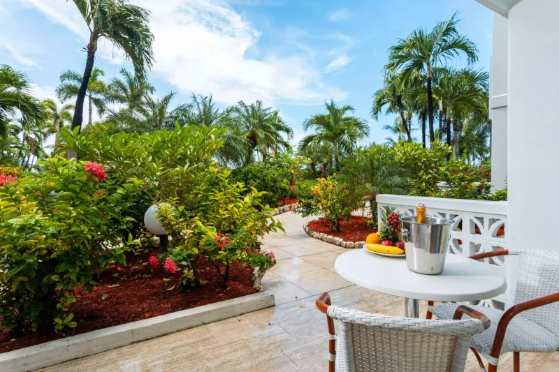 Billede 46 af Royal Islander Club Resort La Plage