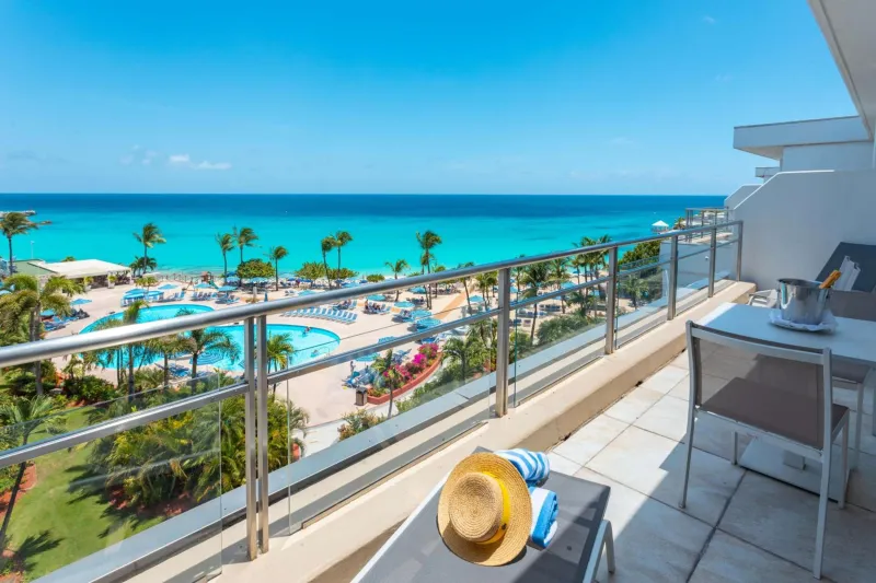 Billede 48 af Royal Islander Club Resort La Plage