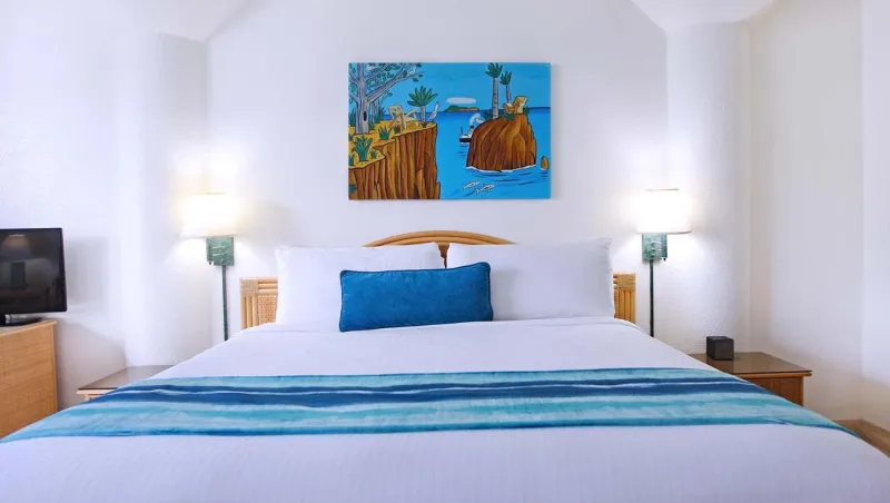 Billede 57 af Royal Islander Club Resort La Plage