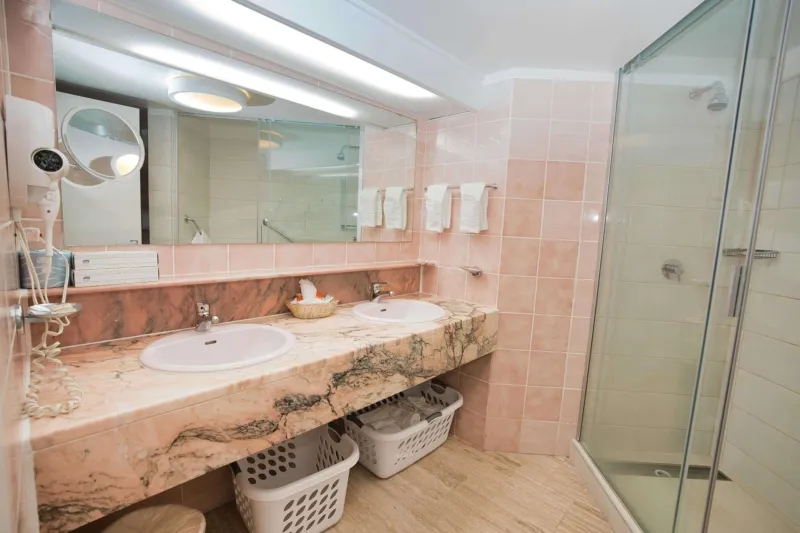 Billede 63 af Royal Islander Club Resort La Plage