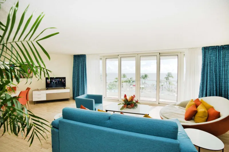 Billede 71 af Royal Islander Club Resort La Plage