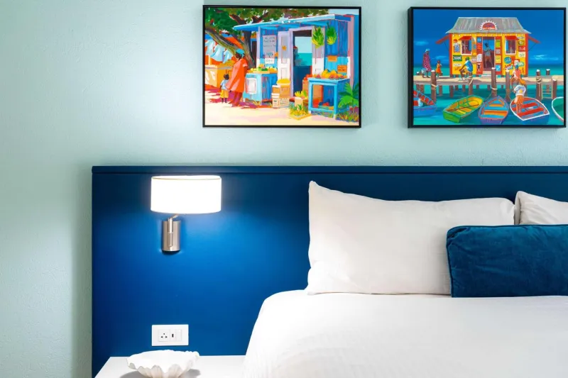 Billede 72 af Royal Islander Club Resort La Plage